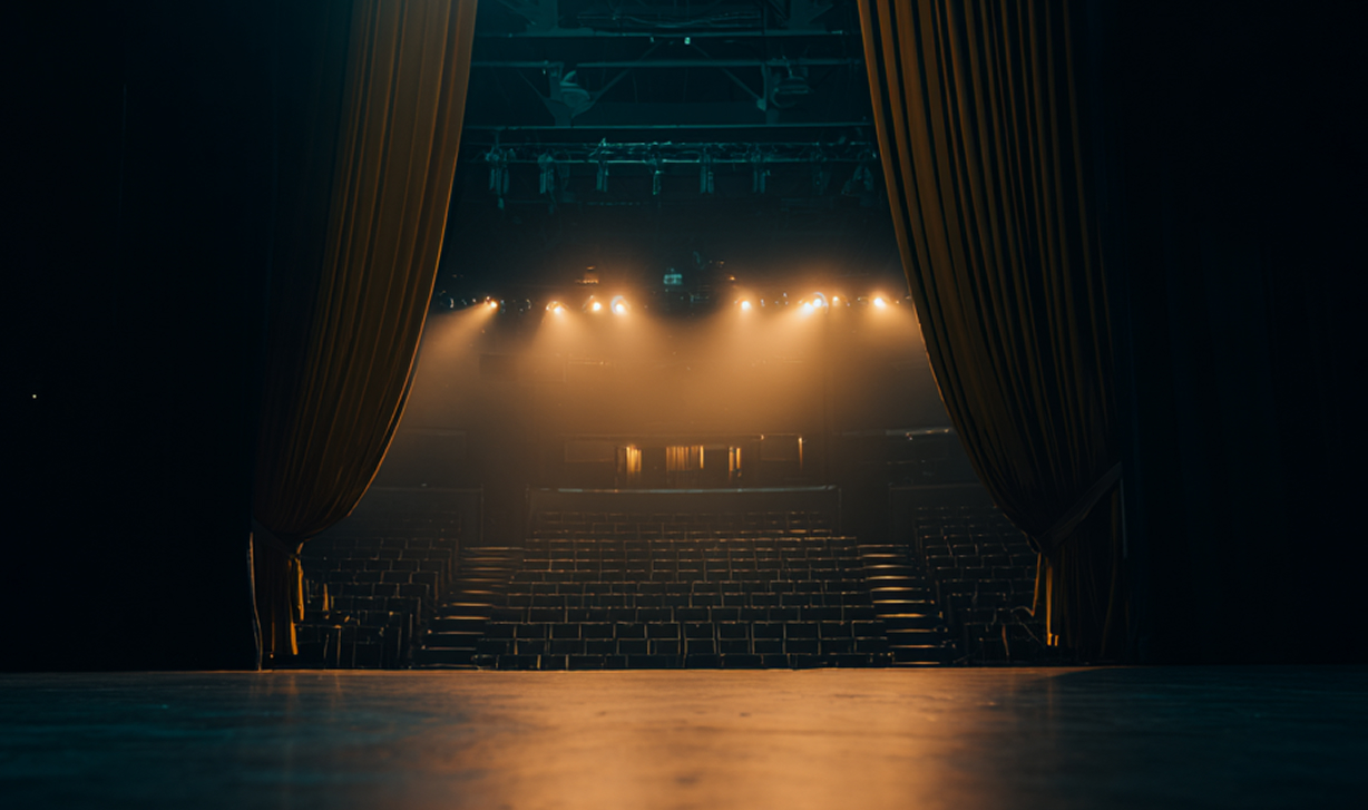 무대이미지1
